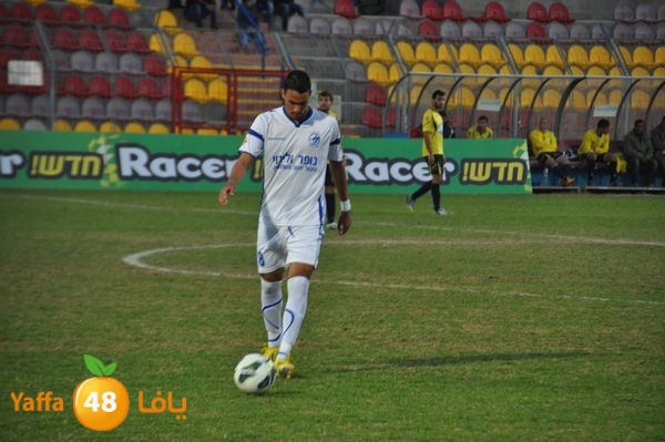 abna2 lud 1228 (54).JPG